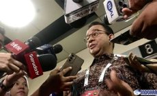 Permalink to PDIP Sulit Dukung Anies di Pilgub Jakarta 2024