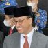 Permalink to PKS Calonkan Anies Jadi Gubenur DKI Jakarta