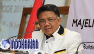 Permalink to PKS Wacanakan Anies-Aher di Pilpres Bukan Prabowo