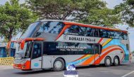 Permalink to Kecalakaan Bus PO Rosalia 7 Orang Tewas