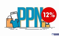 Permalink to Resmi Diterapkan, Ini Daftar Barang Mewah yang Kena PPN 12 Persen