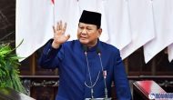 Permalink to Presiden Prabowo Minta Seluruh Program Subsidi Harus Tepat Sasaran