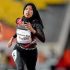 Permalink to Karisma Evi: Sprinter Asia Pertama Indonesia di Paralimpiade 2024