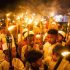 Permalink to Pawai Obor Sambut Tahun Baru Islam 1447 H di Kelurahan Ciamis Meriah