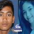 Permalink to Pegi Perong Buronan Kasus Pembunuhan Vina & Eky