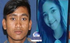 Permalink to Pegi Perong Buronan Kasus Pembunuhan Vina & Eky