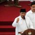 Permalink to 6 Hal Diketahui soal Pesta Rakyat Saat Pelantikan Prabowo-Gibran