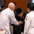 Permalink to Pemakzulan Gibran, Wakil Presiden yang Tak Memenuhi Syarat