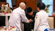 Permalink to Pemakzulan Gibran, Wakil Presiden yang Tak Memenuhi Syarat