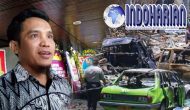 Permalink to Pengakuan Terpidana Bom Bali Mengejutkan Kepolisian!!!