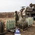 Permalink to AS Berhenti Kirim Bom Ke Israel