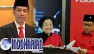 Permalink to Pengumuman Cawapres Jokowi Tinggal Tunggu Waktu