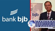 Permalink to Penyaluran Bank BJB di Segmen Kredit Berhasil
