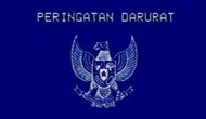 Permalink to Peringatan Darurat Kawal Putusan MK