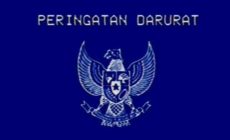 Permalink to Peringatan Darurat Kawal Putusan MK