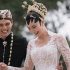 Permalink to Pernikahan Luna Maya, Jadi Saksi Raffi Ahmad Menangis Terharu