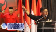 Permalink to Pernyataan Ketua DPD PDIP Oleh Sumatera Post HOAX!!!