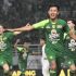 Permalink to Menangan Melawan PSBS Membawa Persebaya Masuk Klasemen