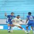 Permalink to Persib Bandung vs PSIS Semarang: Pertandingan Seru