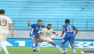 Permalink to Persib Bandung vs PSIS Semarang: Pertandingan Seru