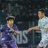 Permalink to Persik Vs Persib Bandung: Kemenangan Tandang Pertama