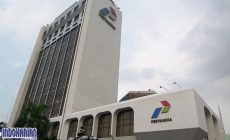 Permalink to Penghentian Pertalite oleh 235 SPBU PERTAMINA