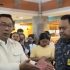 Permalink to Bandara dan Maskapai Bersuara Usai Viral Pesawat Delay Diprotes RK
