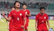 Permalink to Kemenangan Indonesia Piala AFF: Kalahkan Telak Filipina 6-0