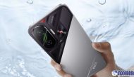Permalink to Poco F7 dengan Snapdragon 8s Gen 4 Resmi Hadir di Indonesia, Ini Harganya!