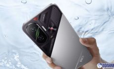 Permalink to Poco F7 dengan Snapdragon 8s Gen 4 Resmi Hadir di Indonesia, Ini Harganya!