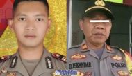 Permalink to Polisi Tembak Polisi Fakta-Fakta Kasusnya di Solok Selatan