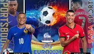 Permalink to Prediksi Skor France Vs Portugal Perempat Final Euro 2024