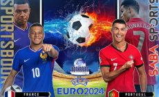 Permalink to Prediksi Skor France Vs Portugal Perempat Final Euro 2024
