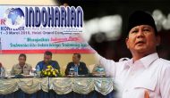 Permalink to Prabowo Didukung KSPI Untuk Maju di Pilpres 2019