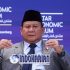 Permalink to Prabowo Bahas Kenaikan UKT di Kampus Negeri