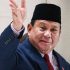 Permalink to Dolar Amerika Serikat Rp5.000: Prabowo Optimis dengan Hilirisasi Kelapa dan Cengkeh