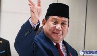 Permalink to Dolar Amerika Serikat Rp5.000: Prabowo Optimis dengan Hilirisasi Kelapa dan Cengkeh