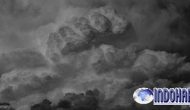 Permalink to Waspada Potensi Cuaca Ekstrem Di Daerah Indonesia Oleh BMKG