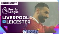 Permalink to Hasil Liverpool vs Leicester City di Premier League