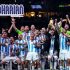 Permalink to Sah Argentina Juara Piala Dunia 2022