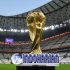 Permalink to Hadiah Piala Dunia 2022 Sangatlah Fantastis