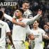 Permalink to Real Madrid Vs Getafe: Los Blancos Menang di Santiago Bernabeu