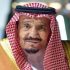 Permalink to Raja Salman Arab Saudi Infeksi Paru-paru