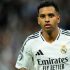 Permalink to Prediksi Real Madrid vs Al Hilal 19 Juni 2025