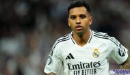 Permalink to Prediksi Real Madrid vs Al Hilal 19 Juni 2025