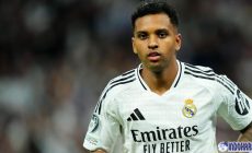 Permalink to Prediksi Real Madrid vs Al Hilal 19 Juni 2025