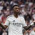 Permalink to Real Madrid dan Ketakutan Akan Kemunduran Vinicius