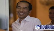 Permalink to Rencana Jokowi Usai Lengser Jadi Presiden, Balik Kampung Halaman