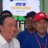 Permalink to Reuni UGM Jokowi 2025: Kontroversi Ijazah Palsu dan Misteri Sosok Wakidi yang Mengguncang Nasional