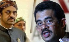 Permalink to Breaking! Kejagung Tetapkan Riza Chalid Tersangka Kasus Korupsi Minyak